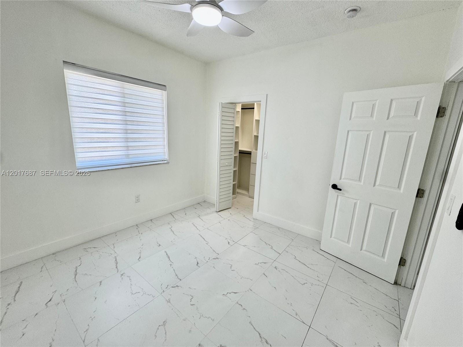 421 NW 13th Avenue A, Miami, FL 33125 photo 4