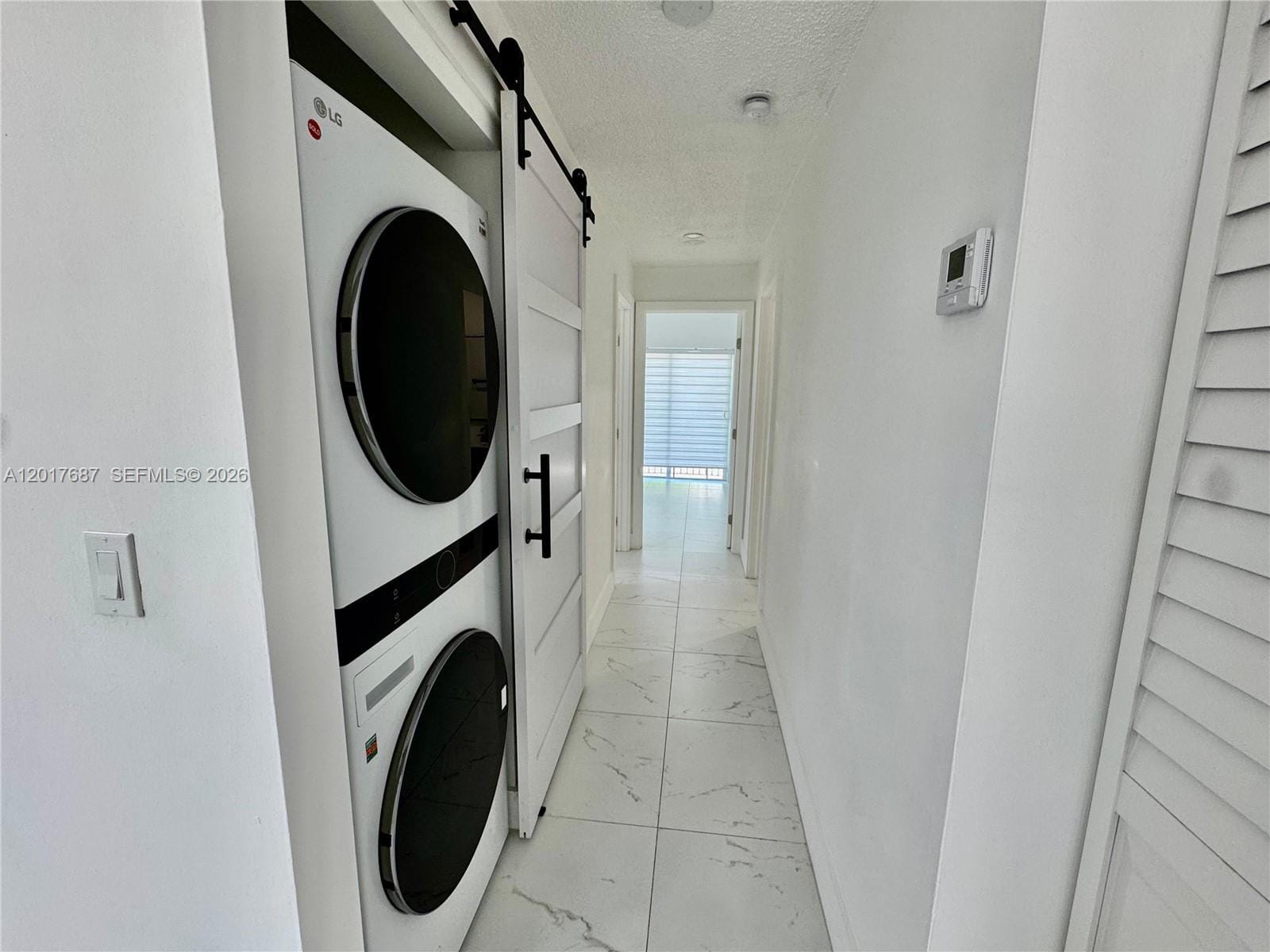 421 NW 13th Avenue A, Miami, FL 33125 photo 6