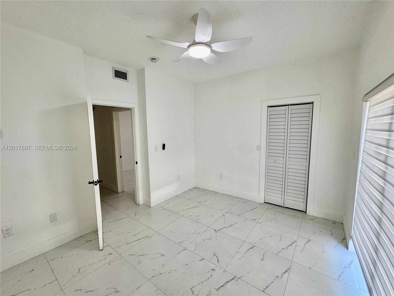 421 NW 13th Avenue A, Miami, FL 33125 photo 7