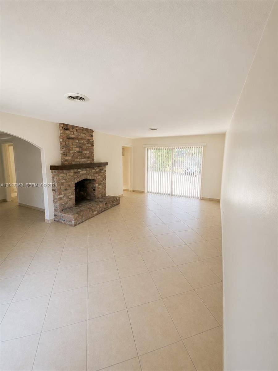 15805 SW 99th Court — photo 11