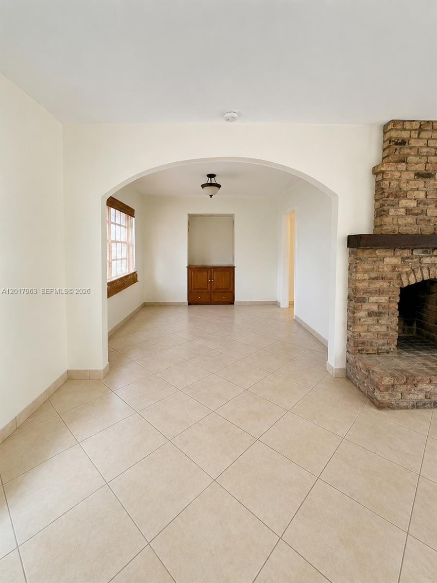 15805 SW 99th Court — photo 12