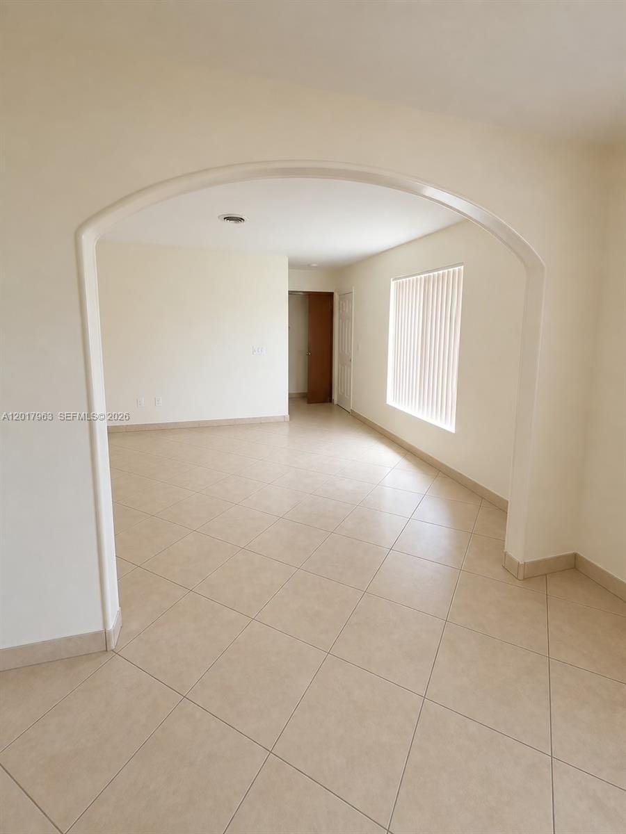 15805 SW 99th Court, Miami, FL 33157 photo 13