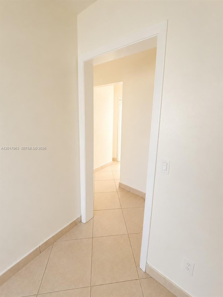 15805 SW 99th Court, Miami, FL 33157 photo 14