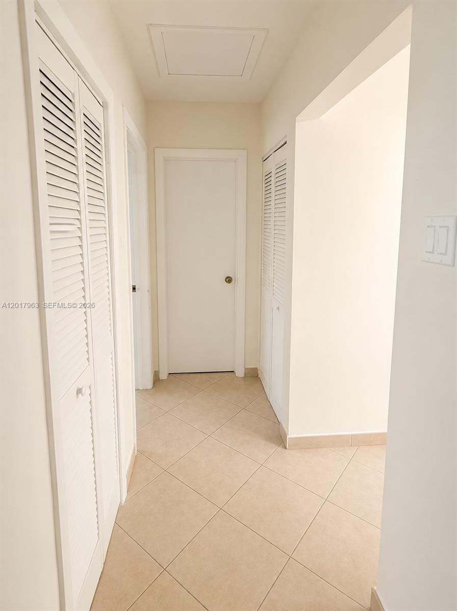15805 SW 99th Court, Miami, FL 33157 photo 15