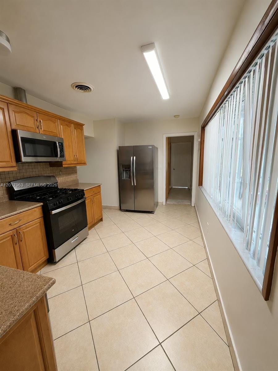 15805 SW 99th Court, Miami, FL 33157 photo 16