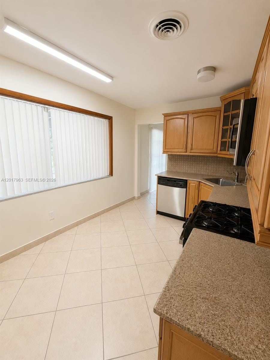 15805 SW 99th Court, Miami, FL 33157 photo 17