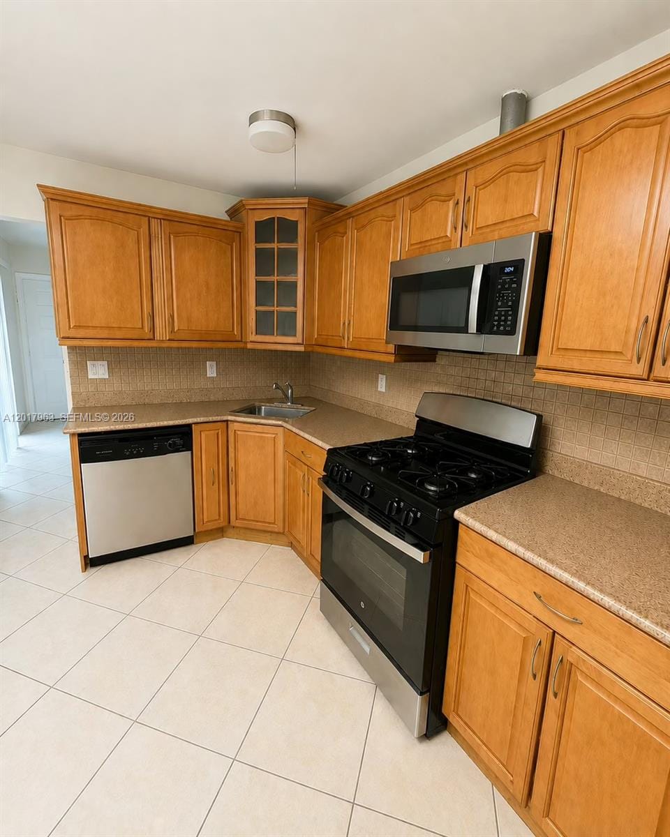 15805 SW 99th Court, Miami, FL 33157 photo 18
