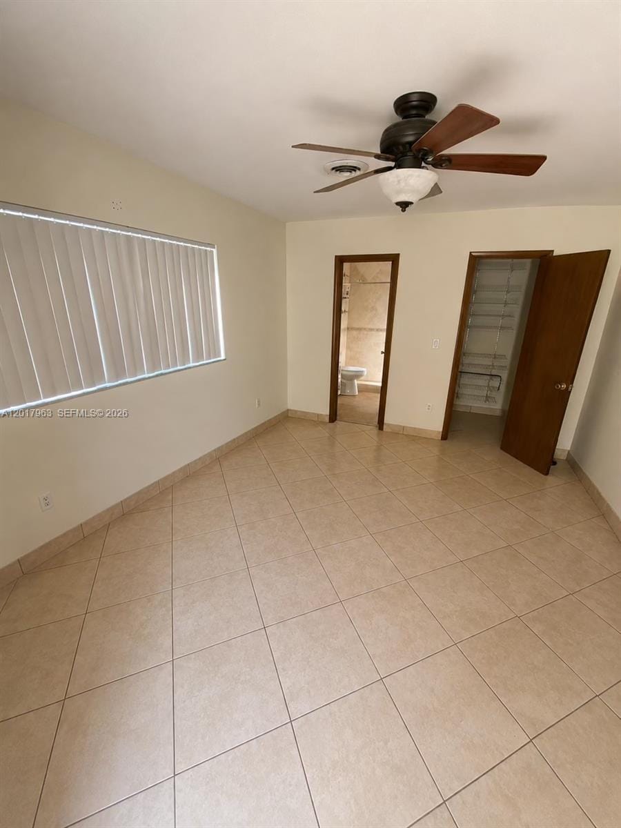 15805 SW 99th Court, Miami, FL 33157 photo 19