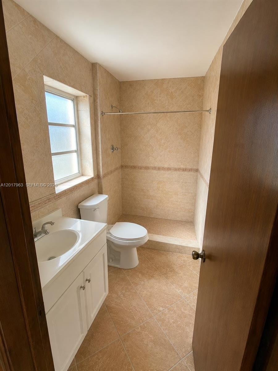 15805 SW 99th Court, Miami, FL 33157 photo 20