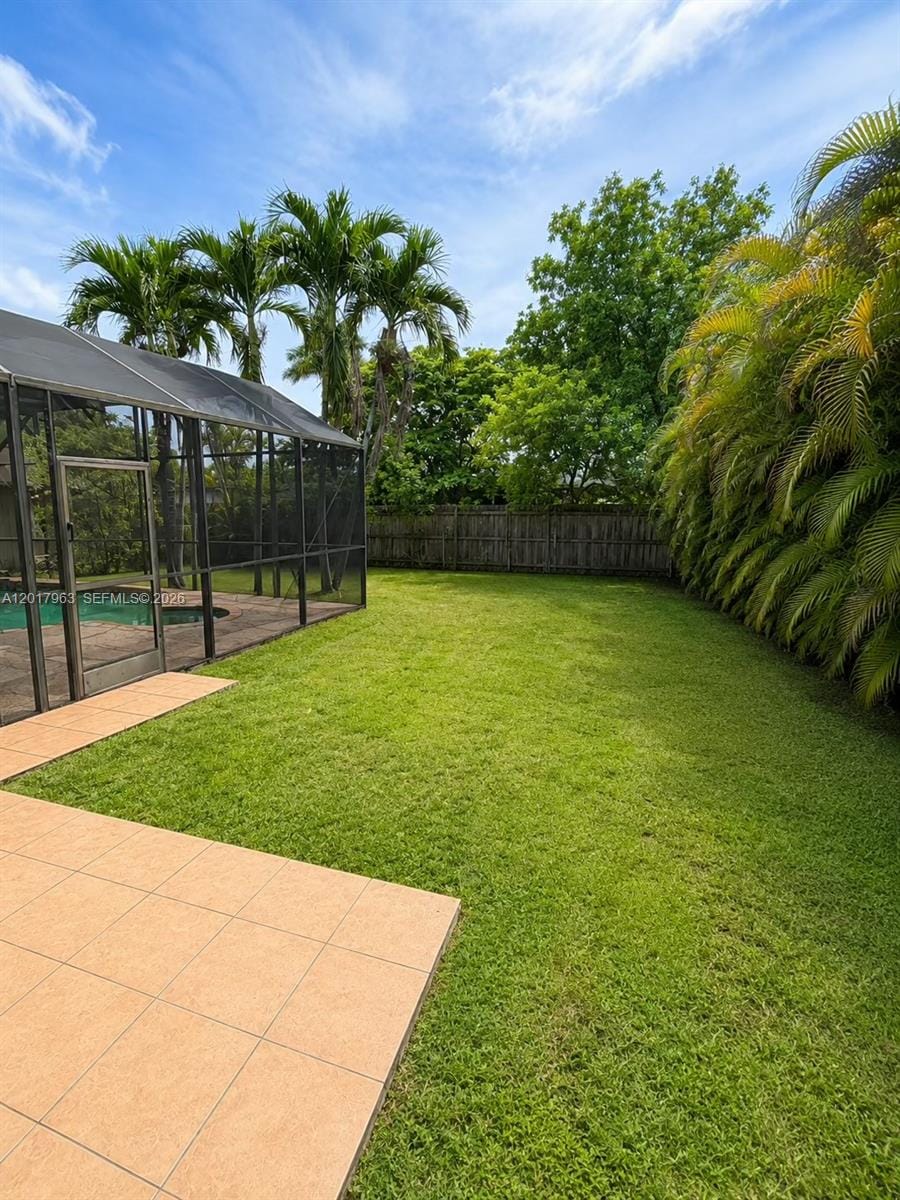 15805 SW 99th Court — photo 3