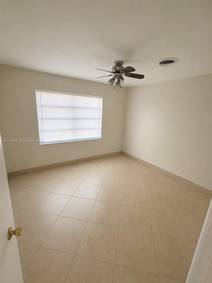 15805 SW 99th Court, Miami, FL 33157 photo 21