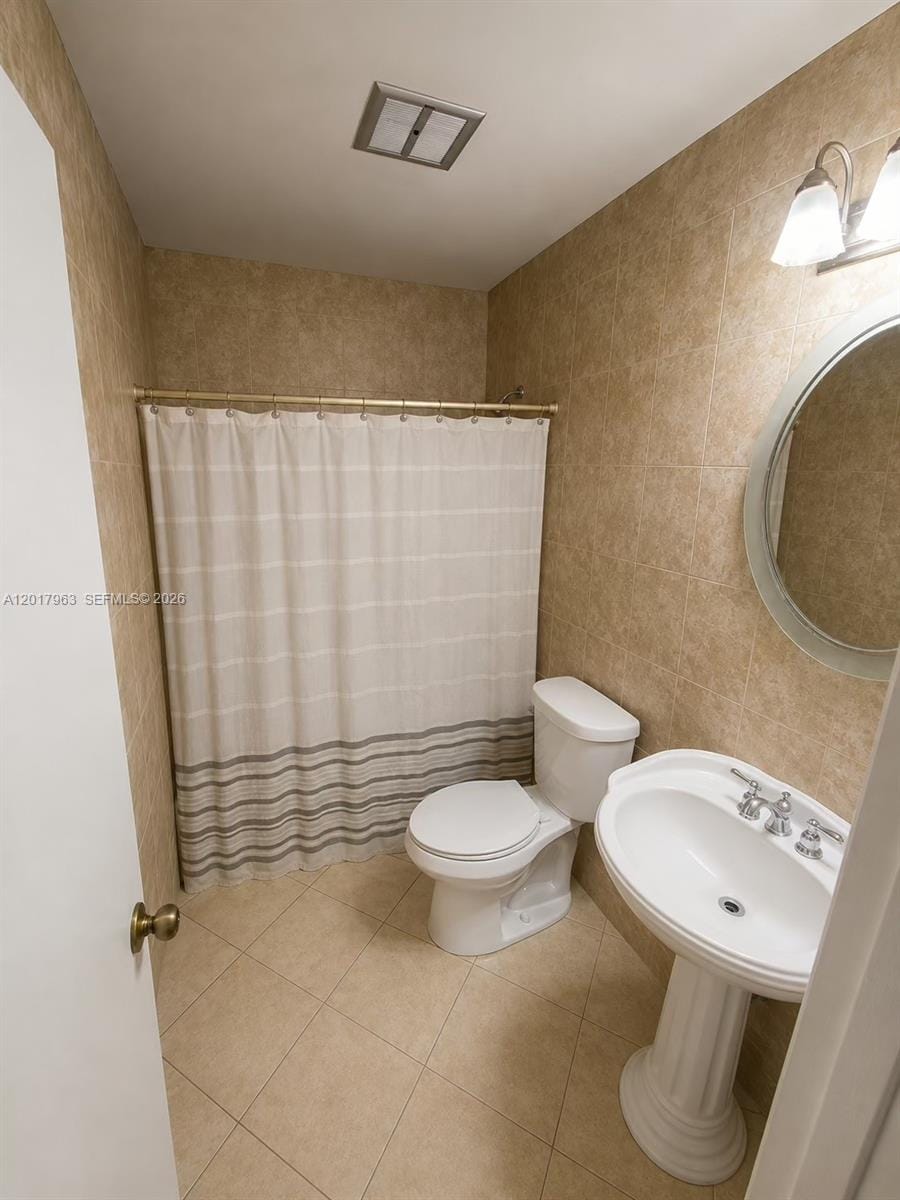 15805 SW 99th Court, Miami, FL 33157 photo 22