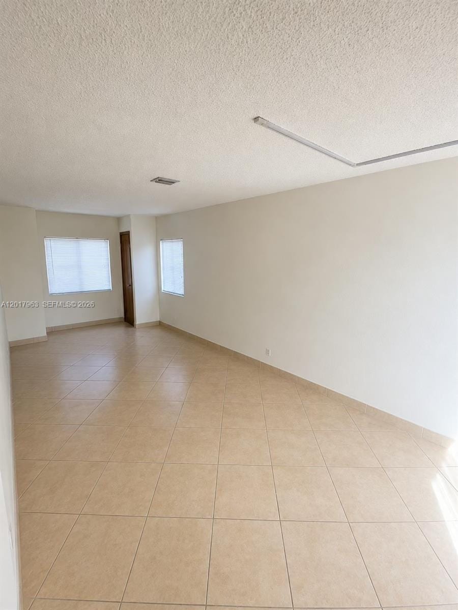 15805 SW 99th Court, Miami, FL 33157 photo 23