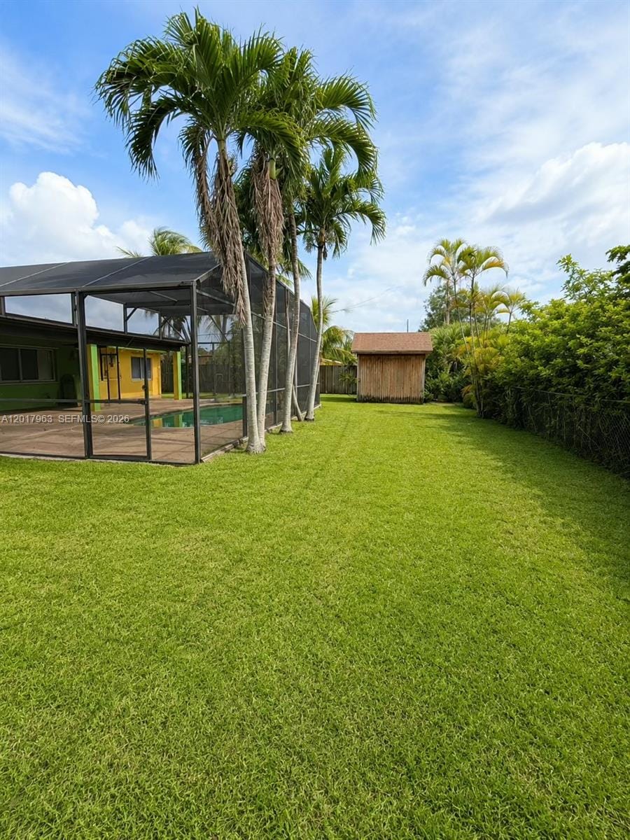 15805 SW 99th Court — photo 4
