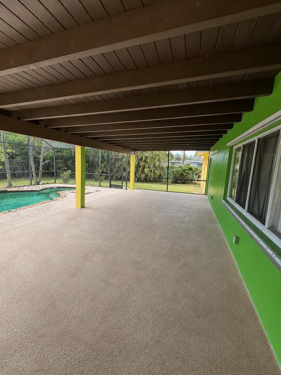 15805 SW 99th Court — photo 7