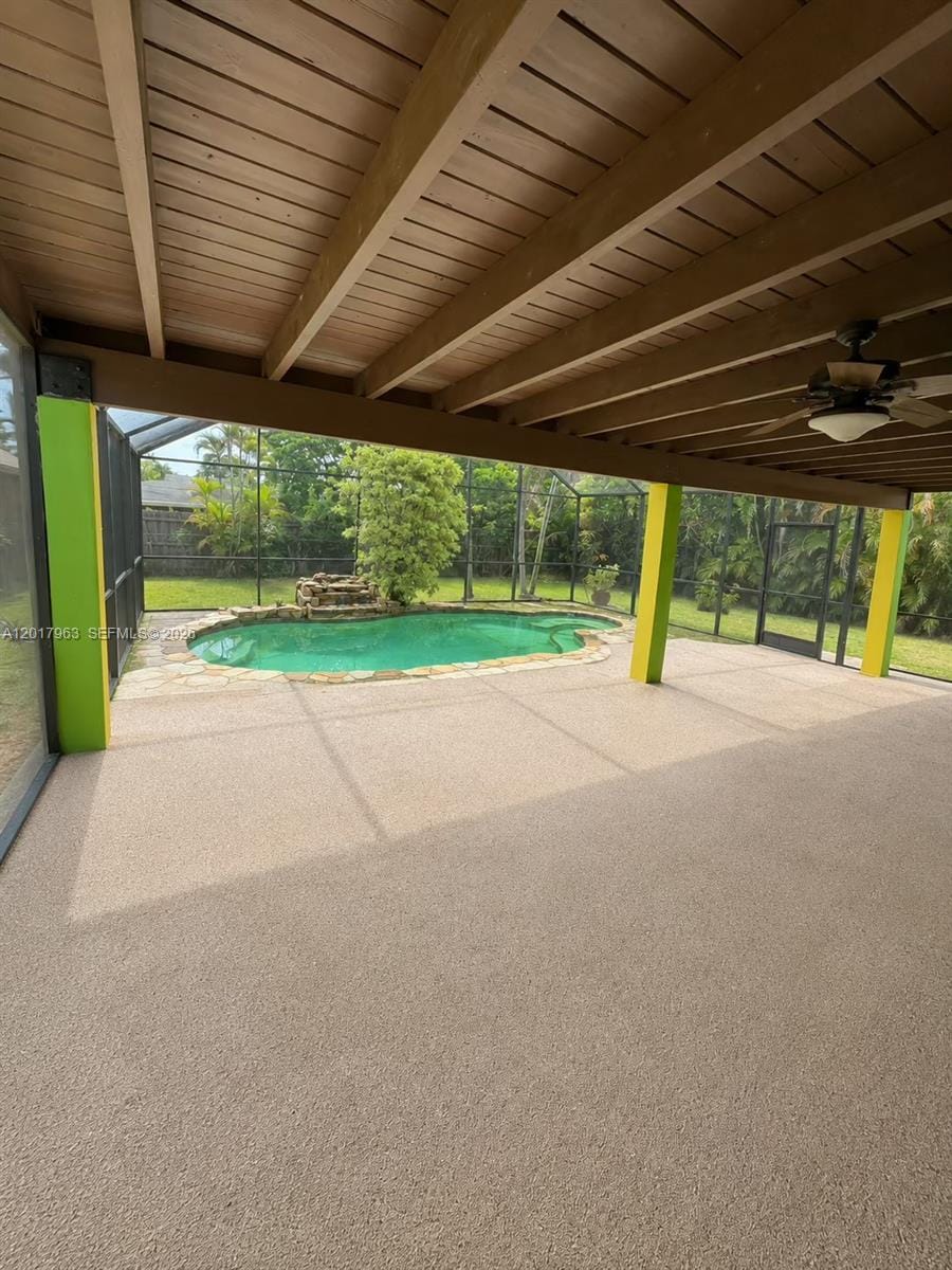 15805 SW 99th Court — photo 8