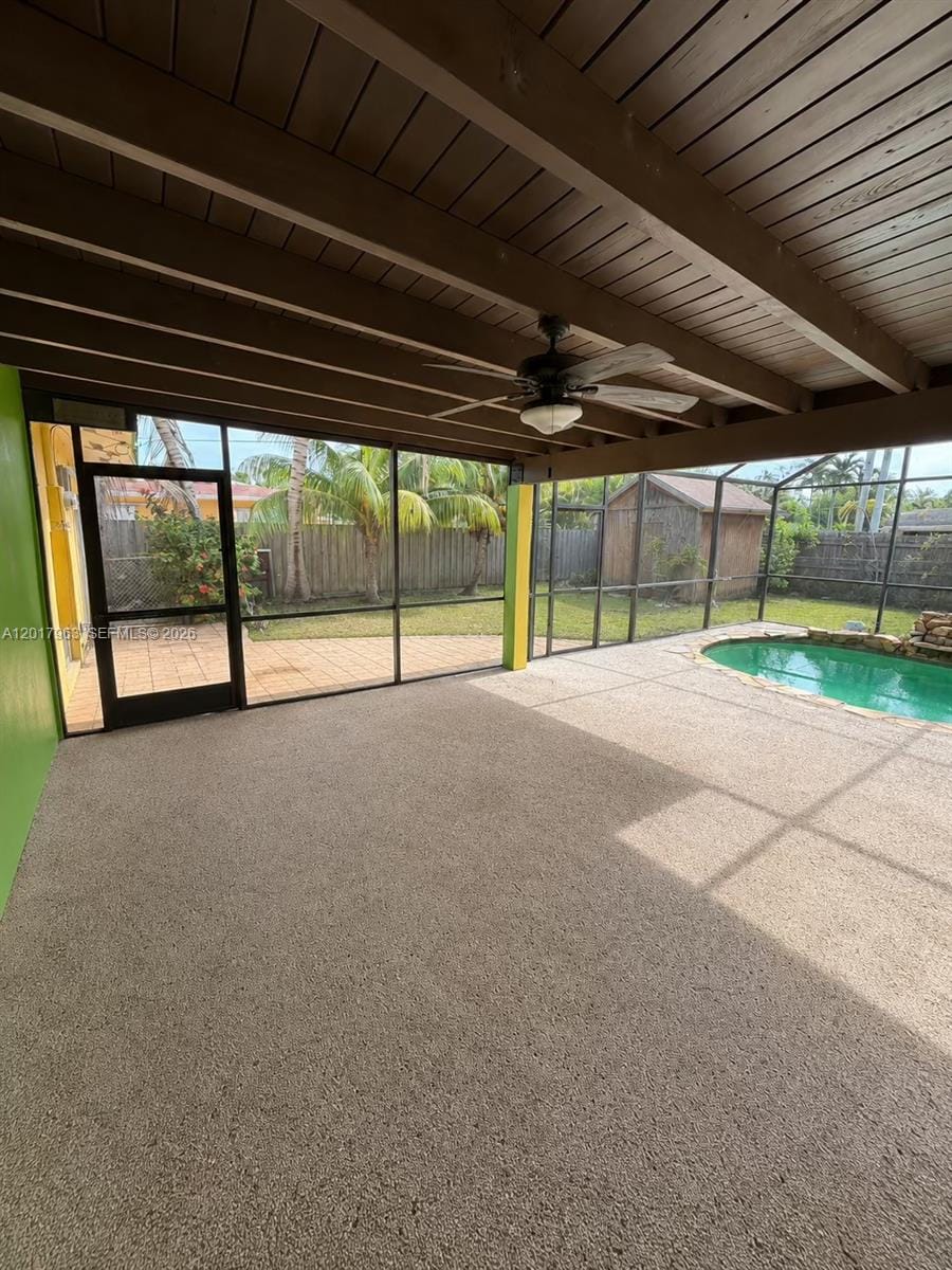 15805 SW 99th Court — photo 9