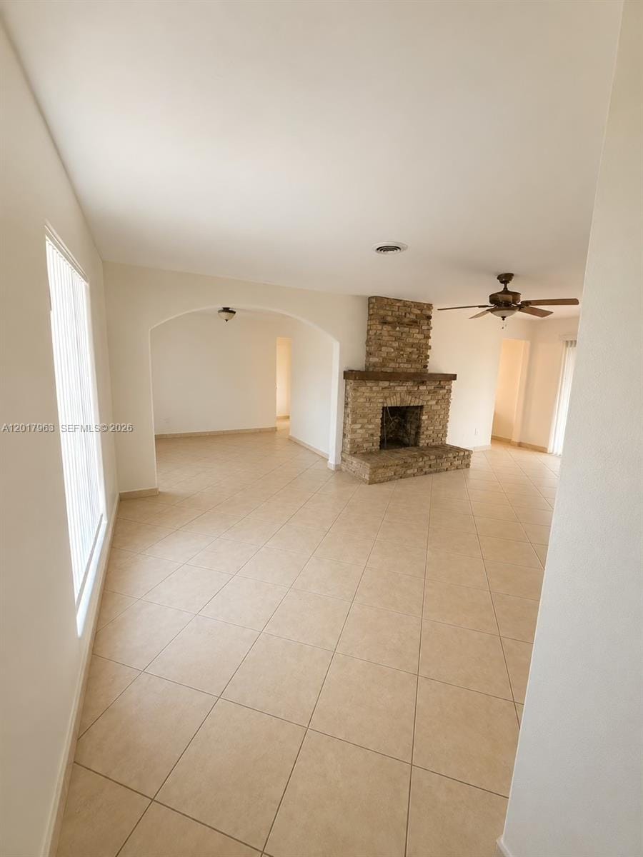 15805 SW 99th Court — photo 10