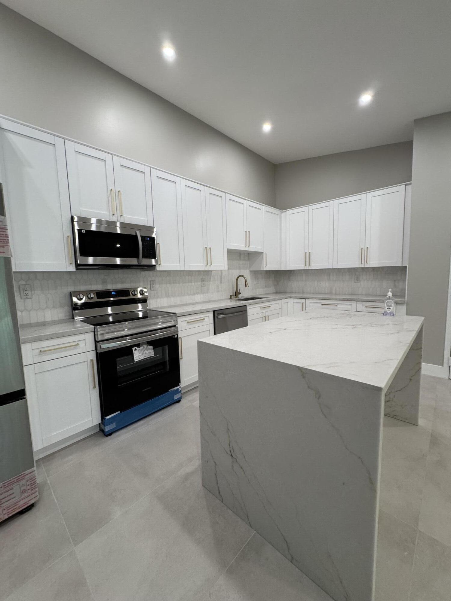 15449 Lakes Of Delray Boulevard, Delray Beach, FL 33484, Delray Beach