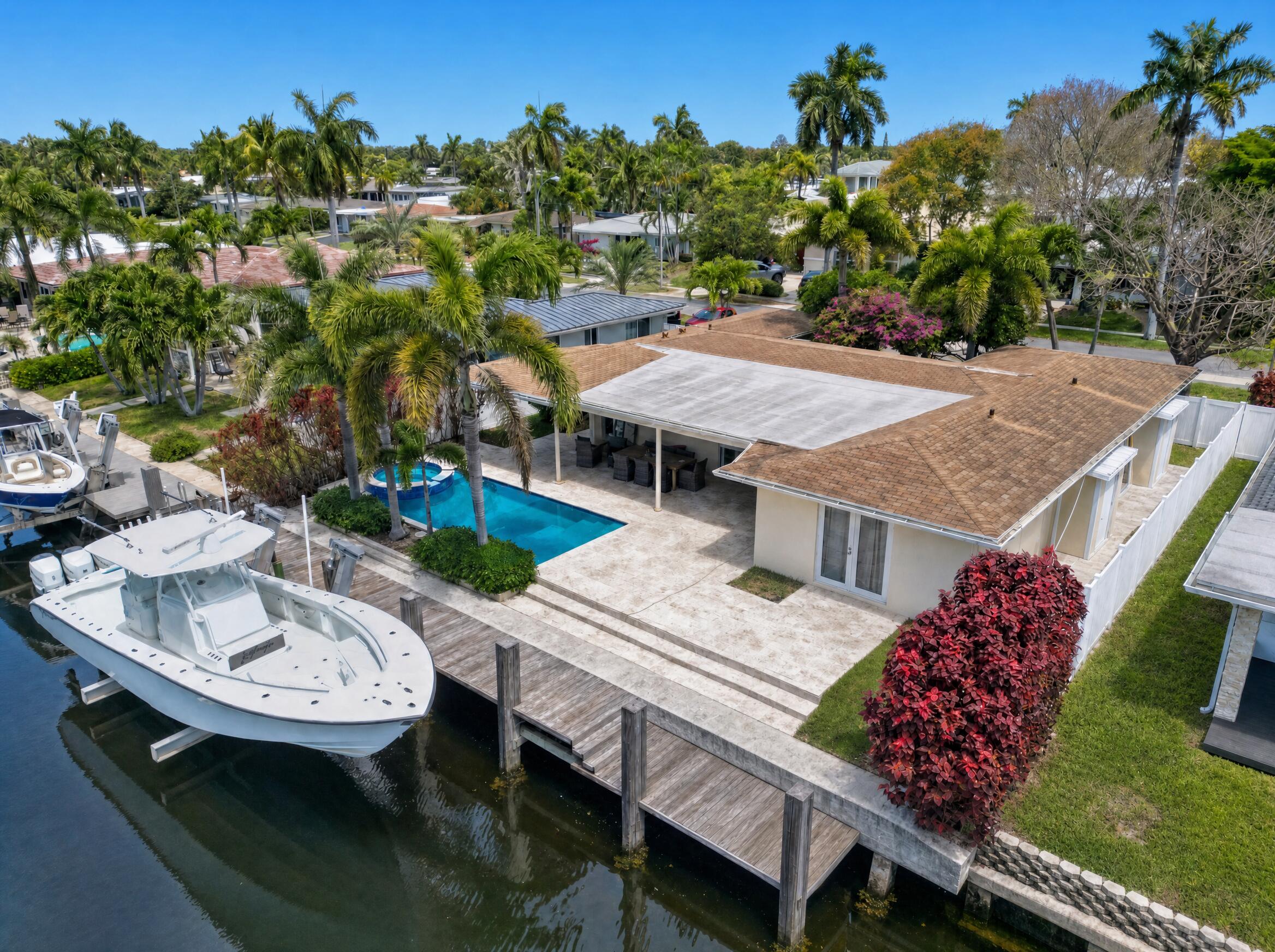 330 SE 10th Street, Pompano Beach, FL 33060, Pompano Beach