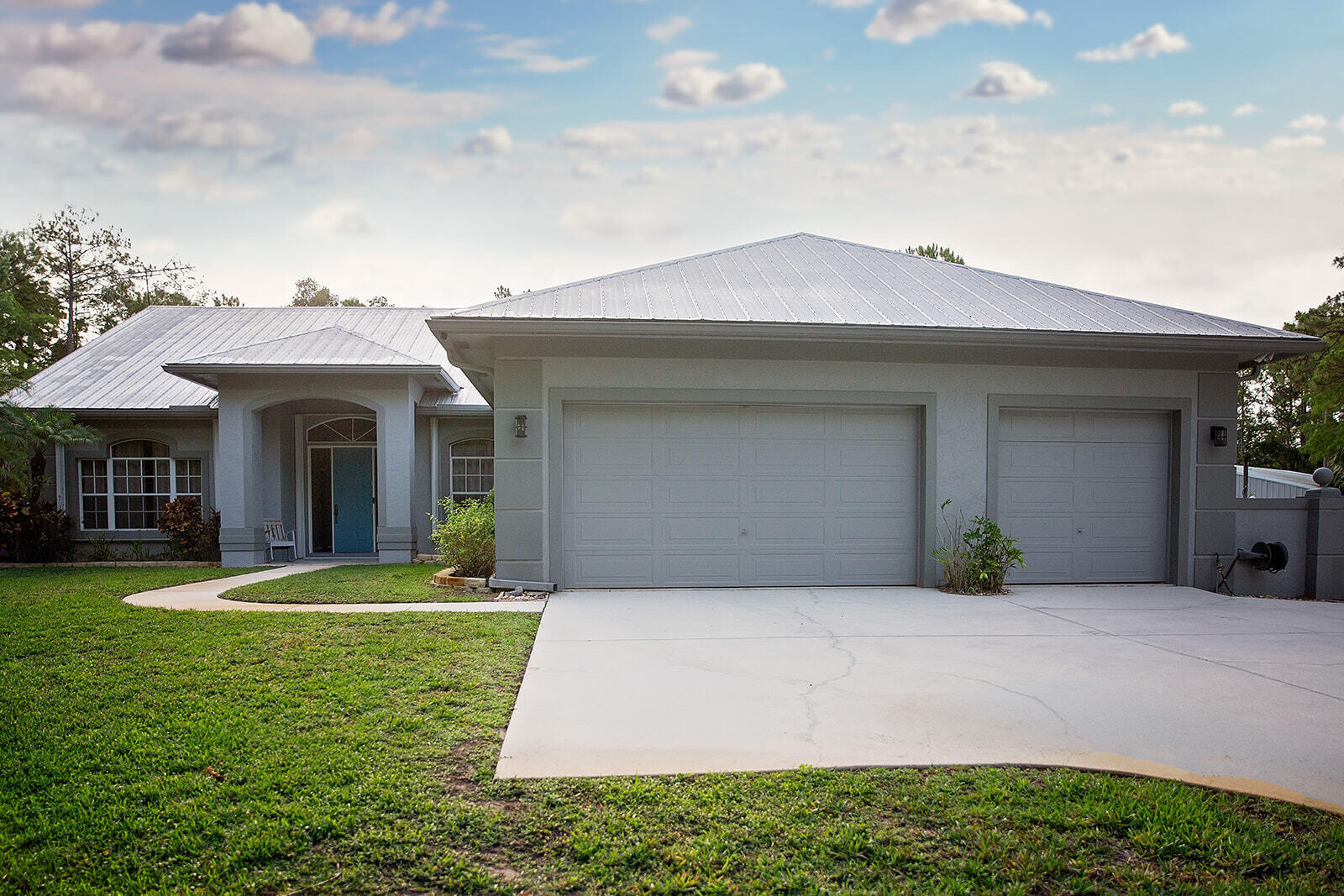 15786 Mellen Lane, Jupiter Farms, FL 33478