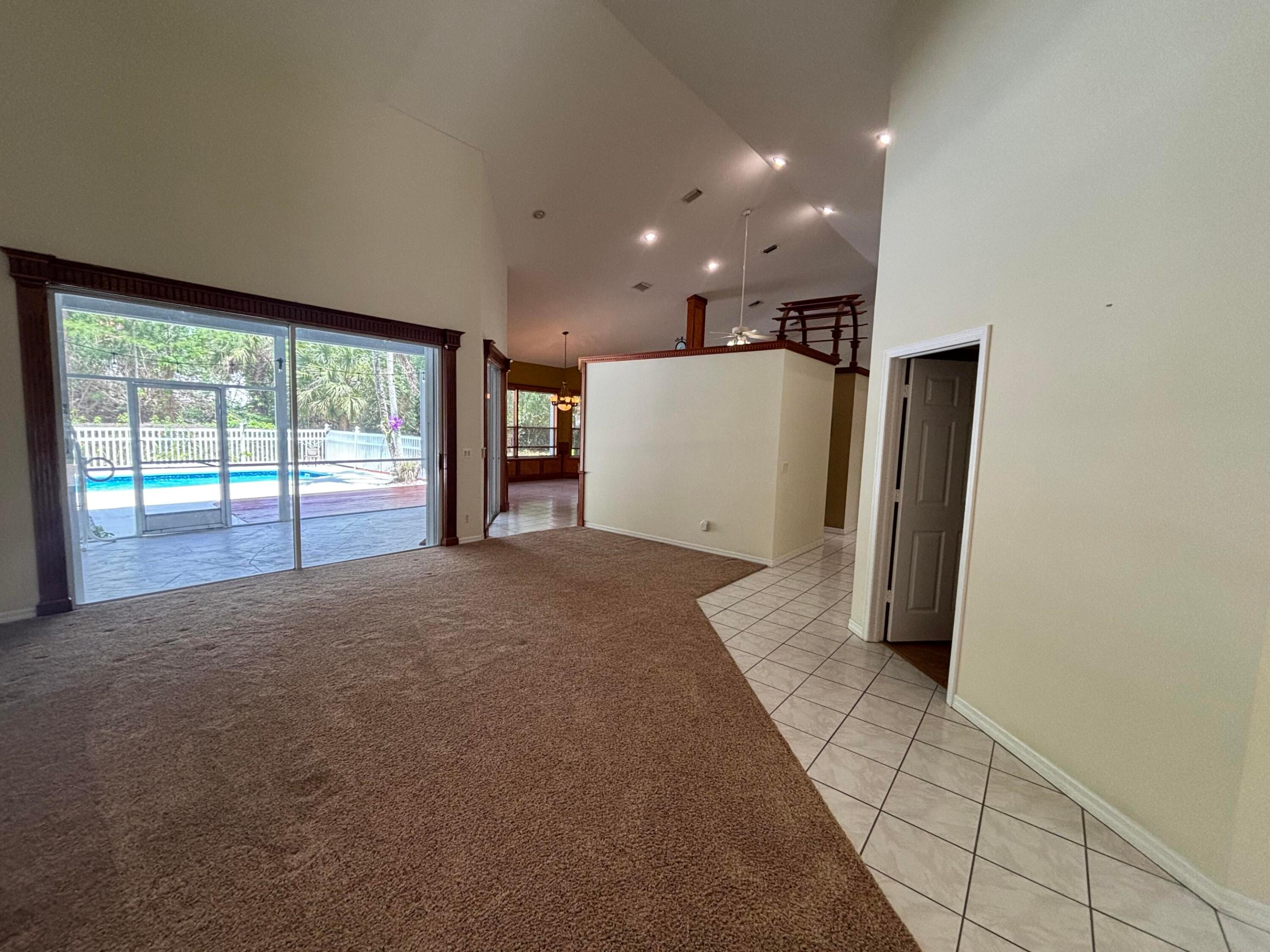 15786 Mellen Lane, Jupiter Farms, FL 33478 photo 11