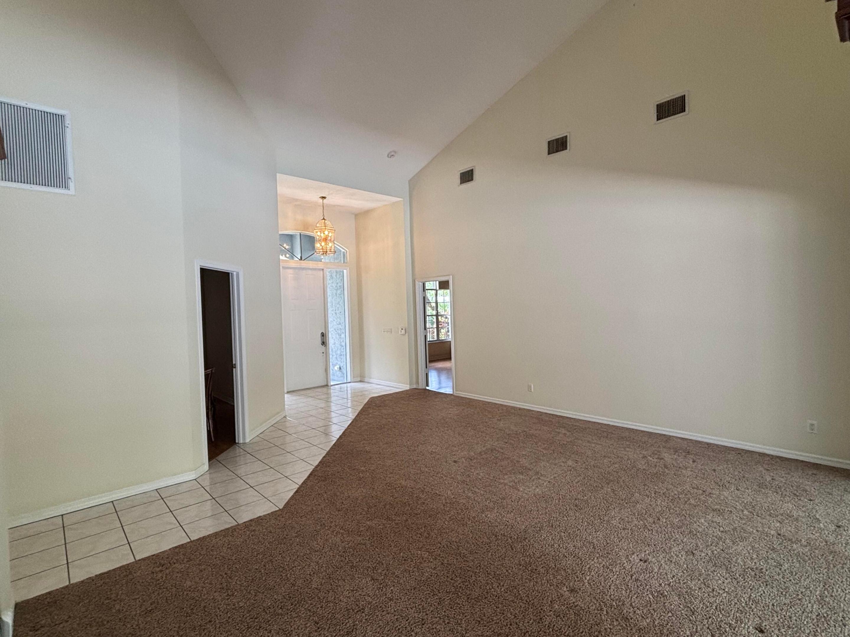 15786 Mellen Lane, Jupiter Farms, FL 33478 photo 12