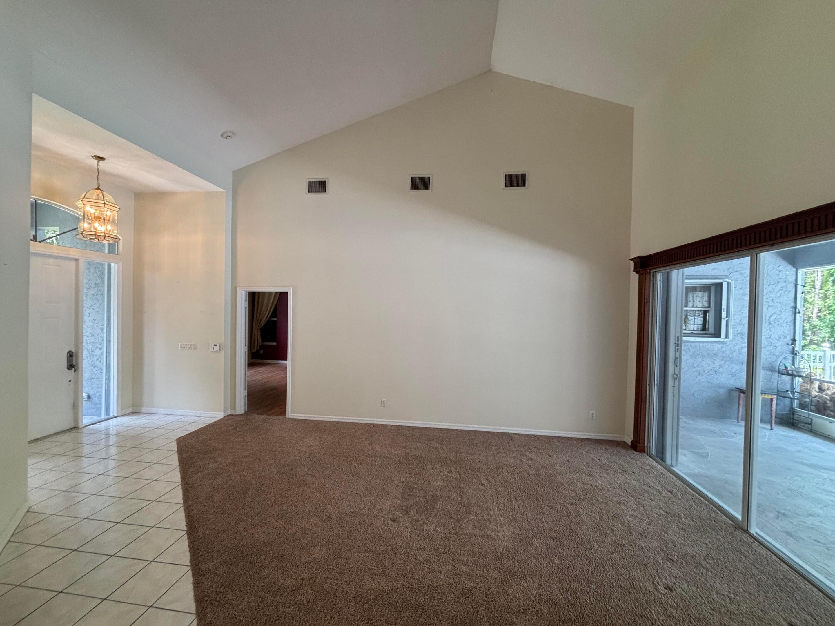 15786 Mellen Lane, Jupiter Farms, FL 33478 photo 13