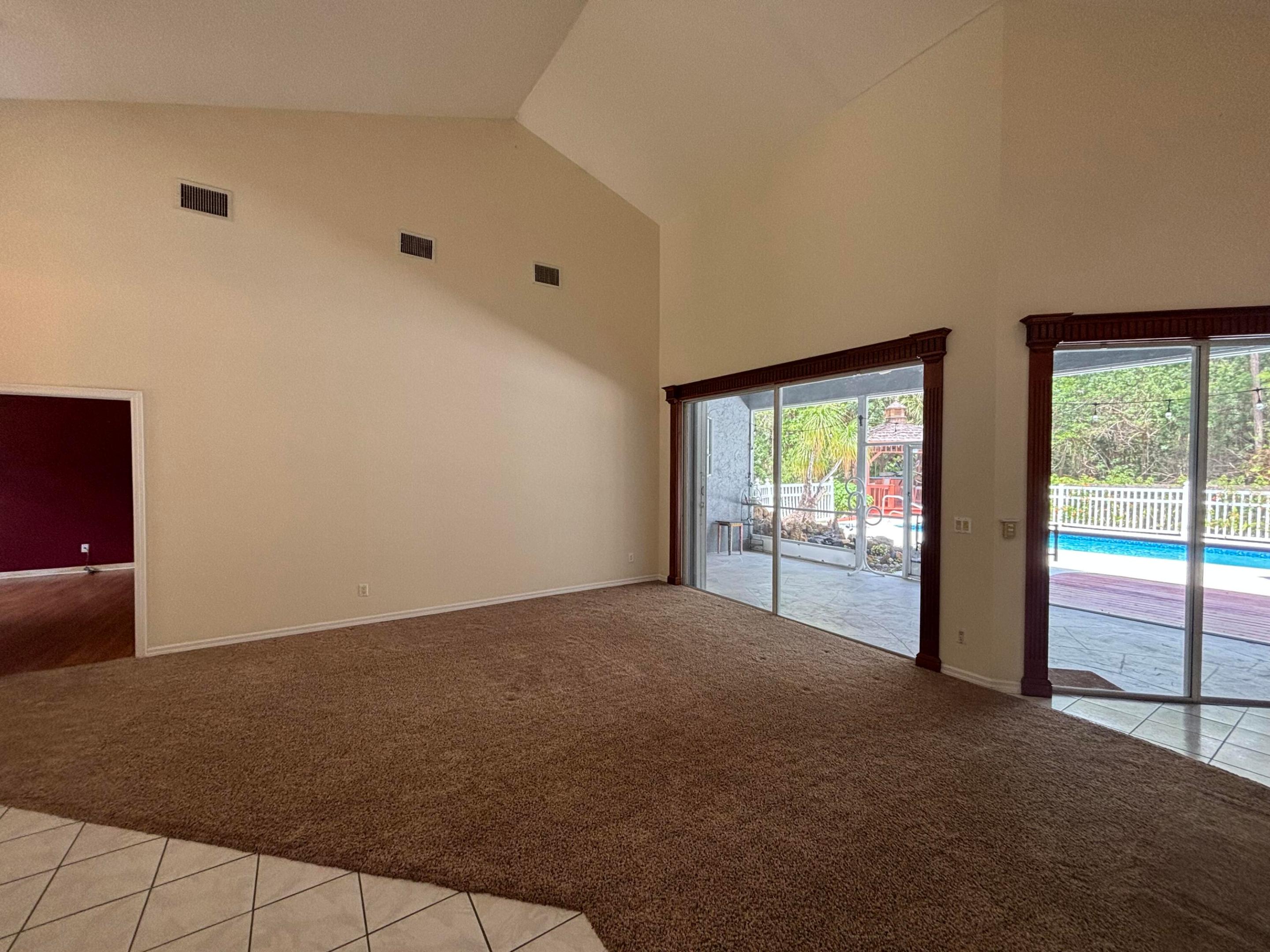 15786 Mellen Lane, Jupiter Farms, FL 33478 photo 14
