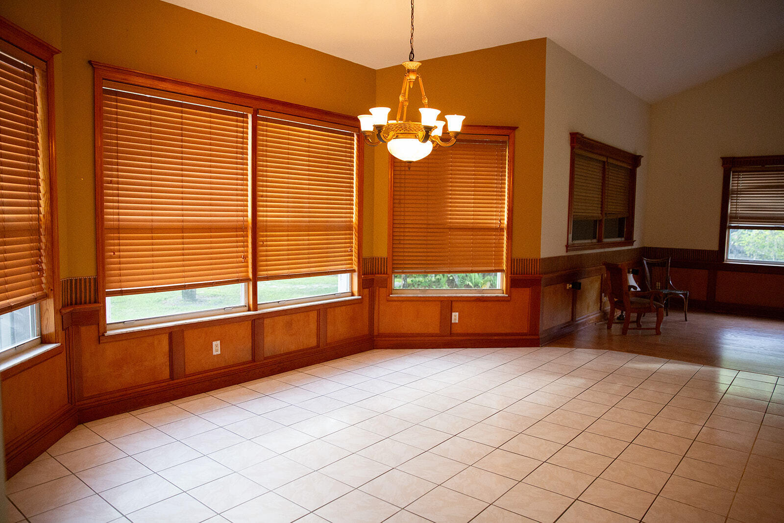 15786 Mellen Lane, Jupiter Farms, FL 33478 photo 15