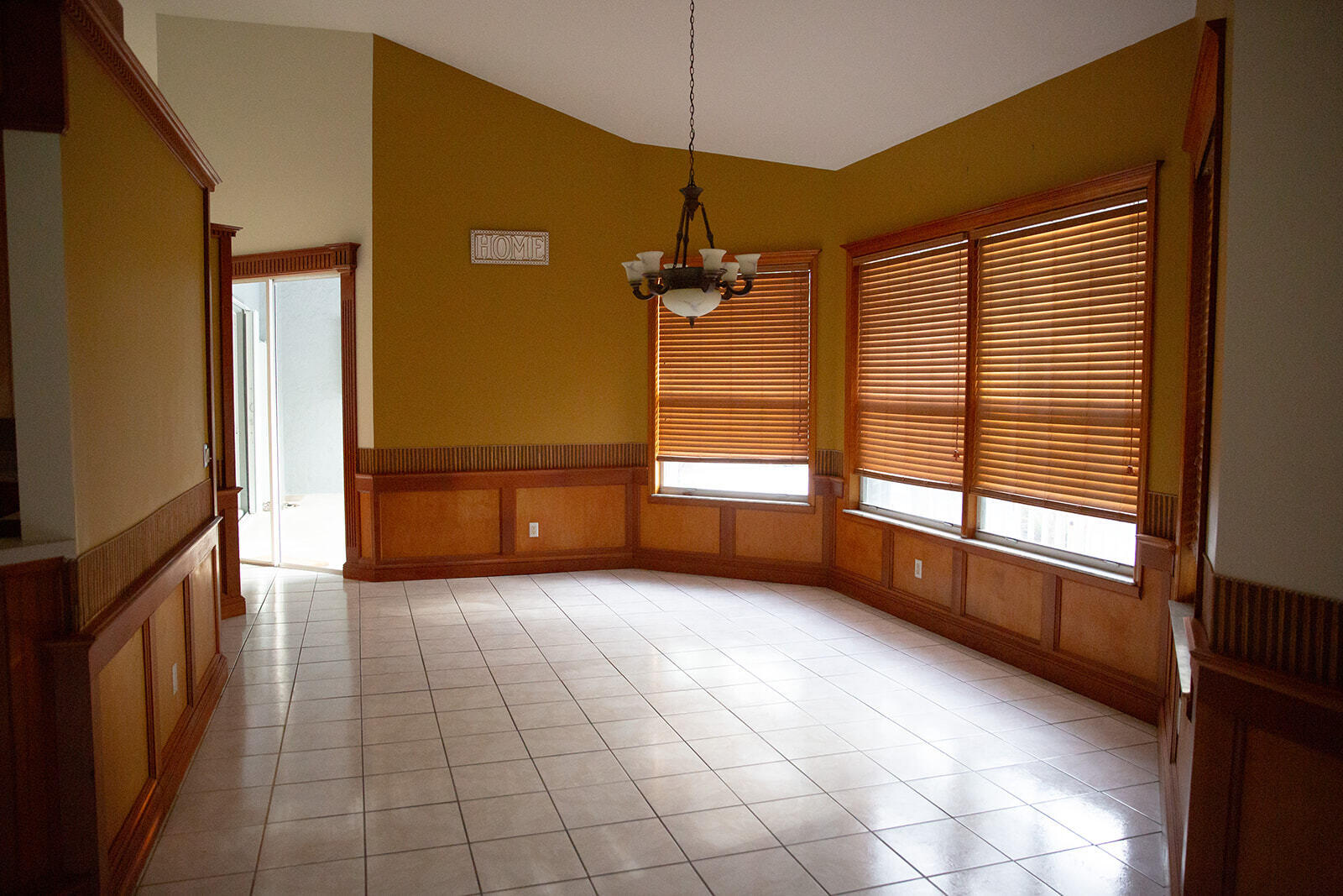 15786 Mellen Lane, Jupiter Farms, FL 33478 photo 16