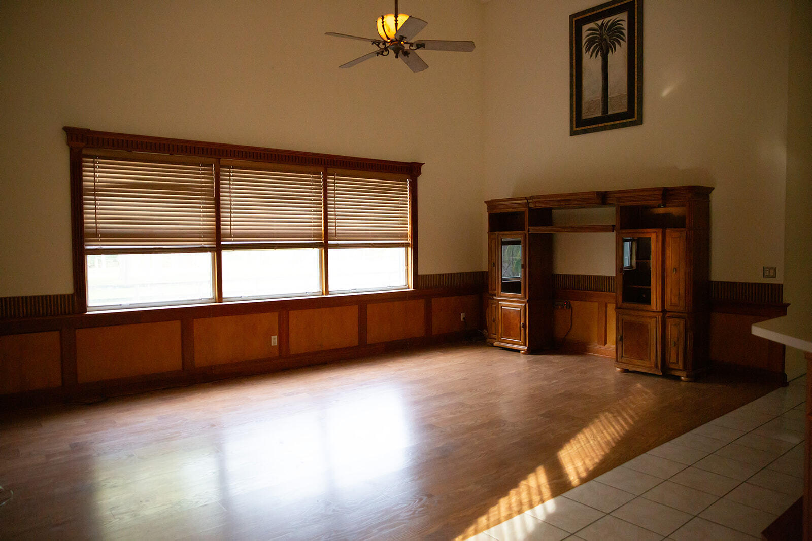 15786 Mellen Lane, Jupiter Farms, FL 33478 photo 17