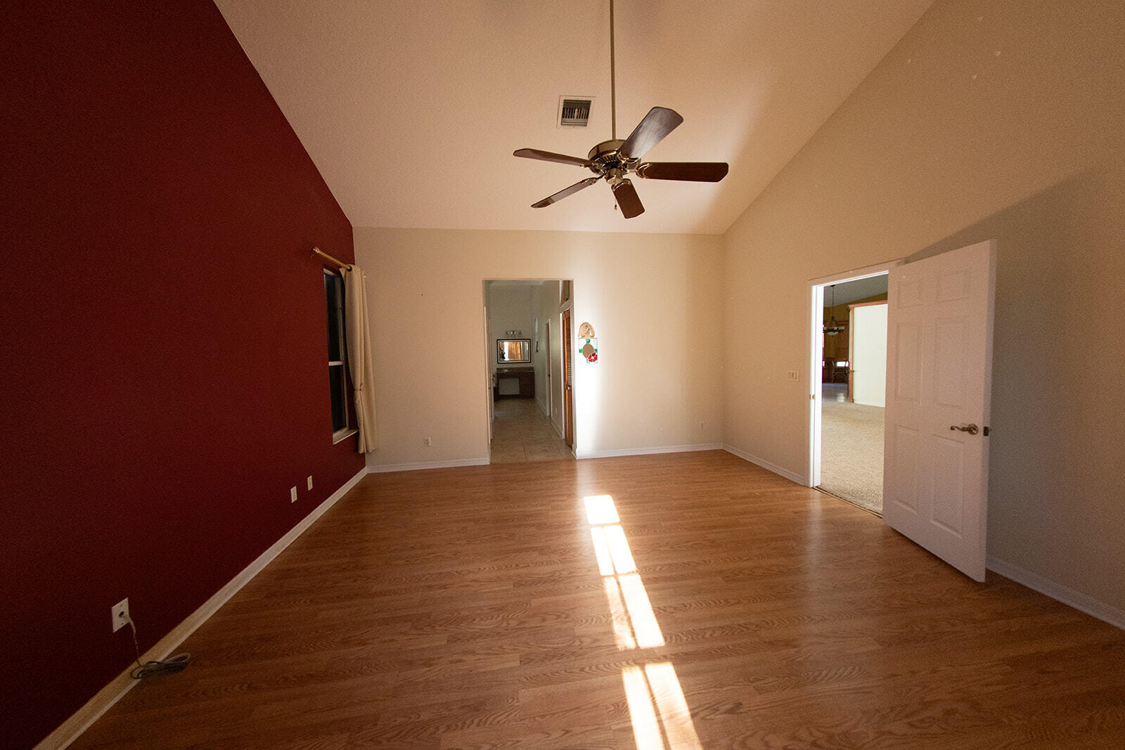 15786 Mellen Lane, Jupiter Farms, FL 33478 photo 19