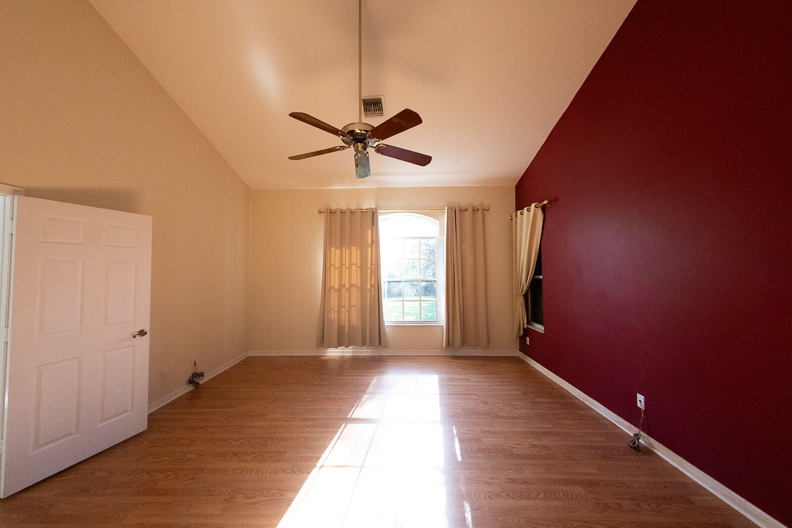 15786 Mellen Lane, Jupiter Farms, FL 33478 photo 20