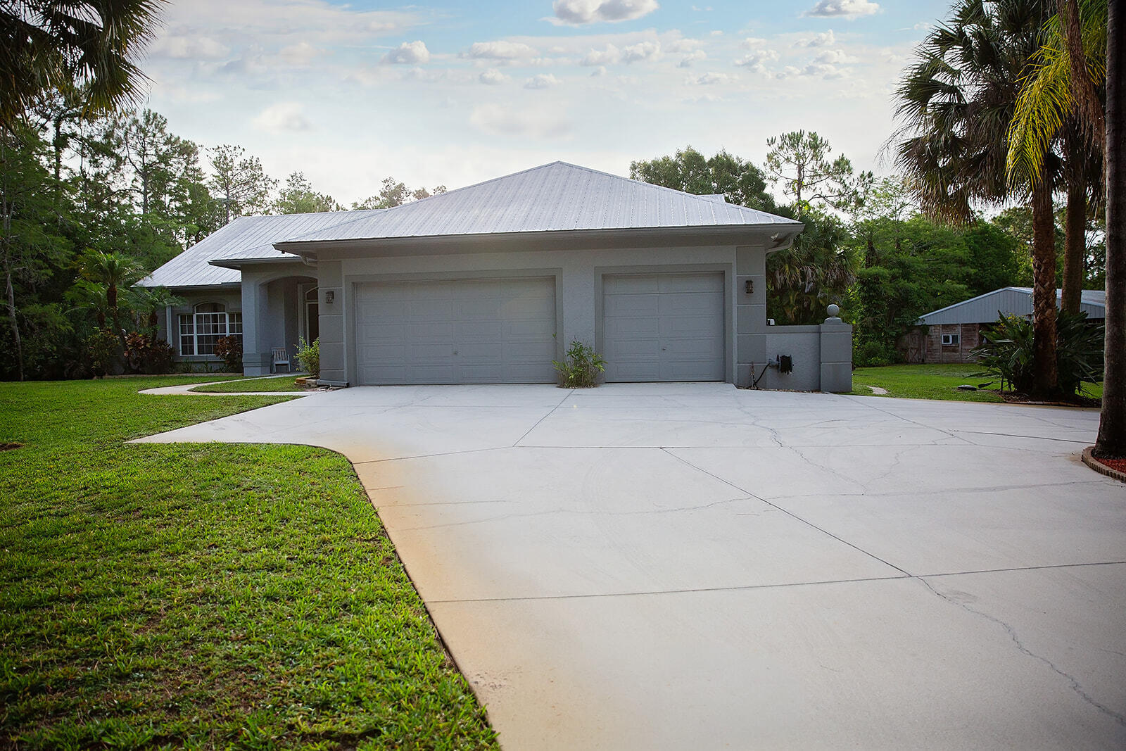 15786 Mellen Lane, Jupiter Farms, FL 33478 photo 3