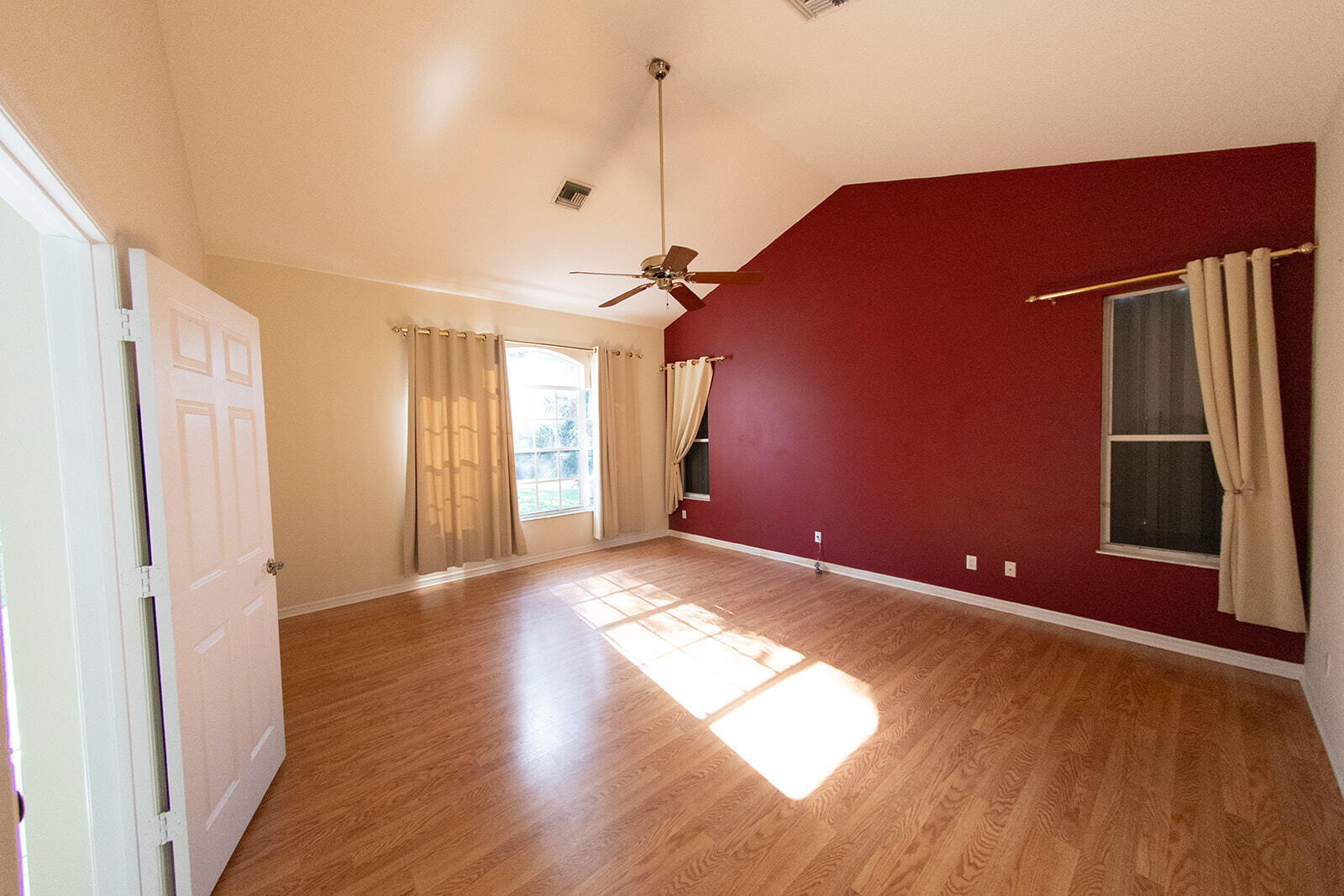 15786 Mellen Lane, Jupiter Farms, FL 33478 photo 21