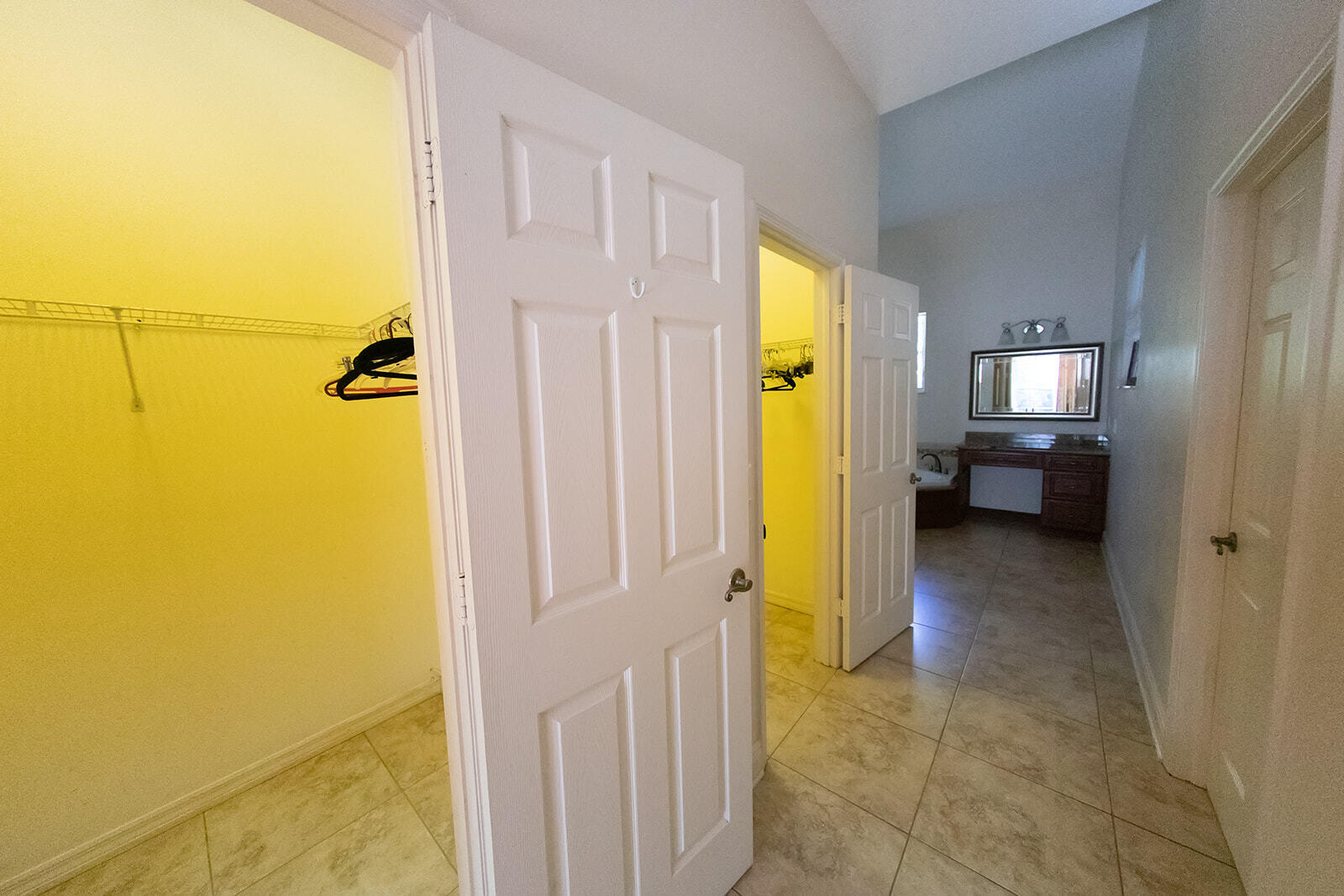15786 Mellen Lane, Jupiter Farms, FL 33478 photo 22