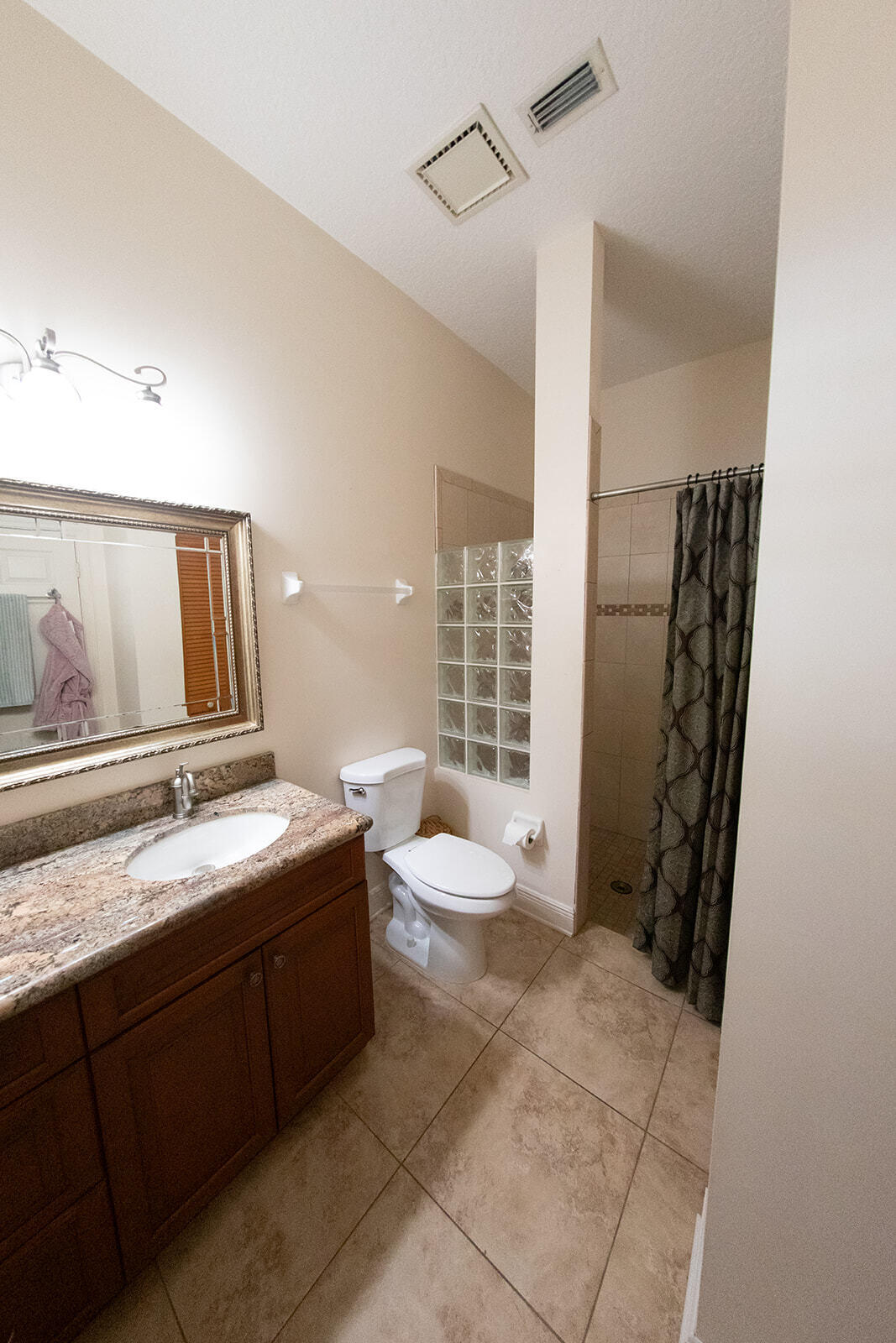 15786 Mellen Lane, Jupiter Farms, FL 33478 photo 25