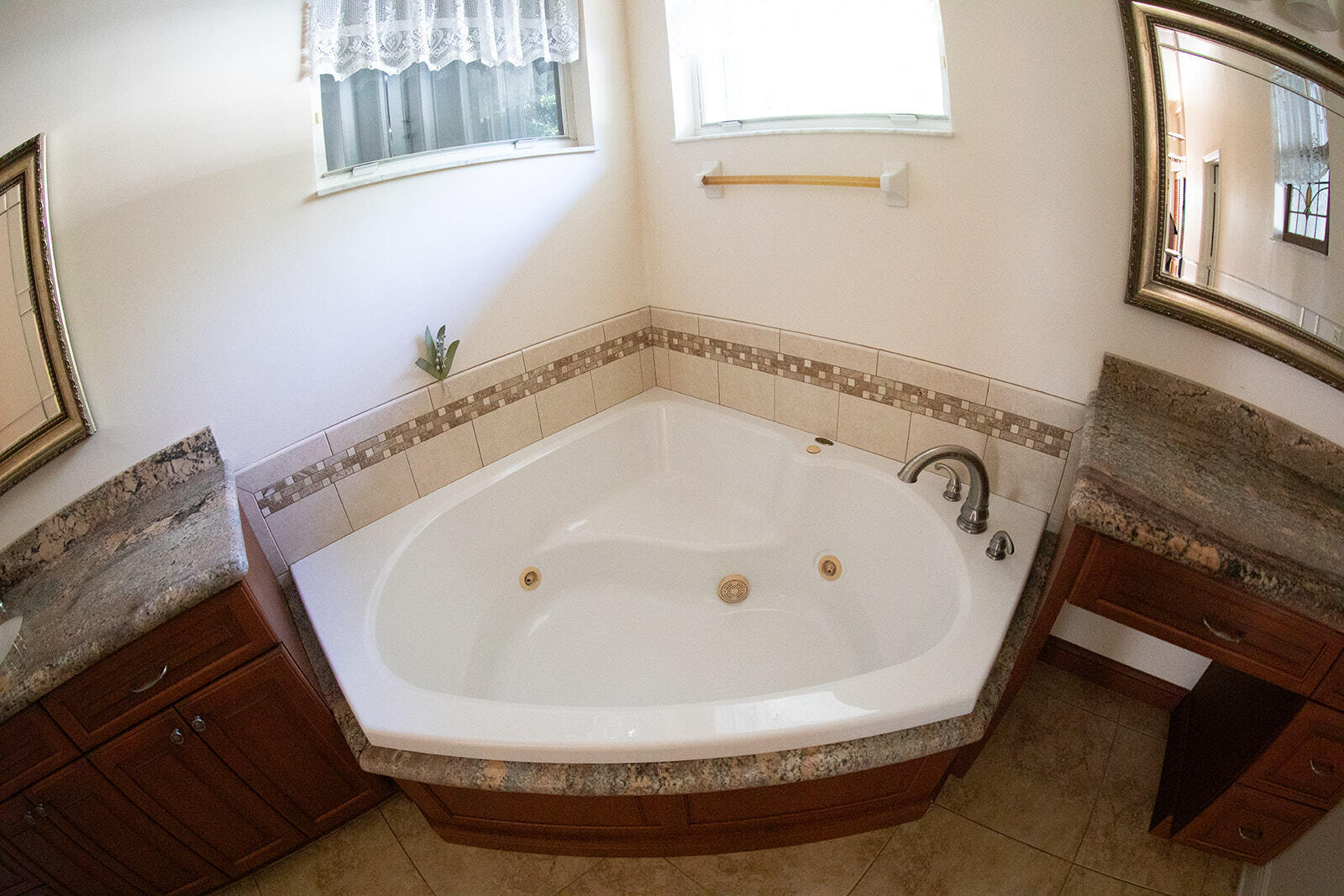 15786 Mellen Lane, Jupiter Farms, FL 33478 photo 26