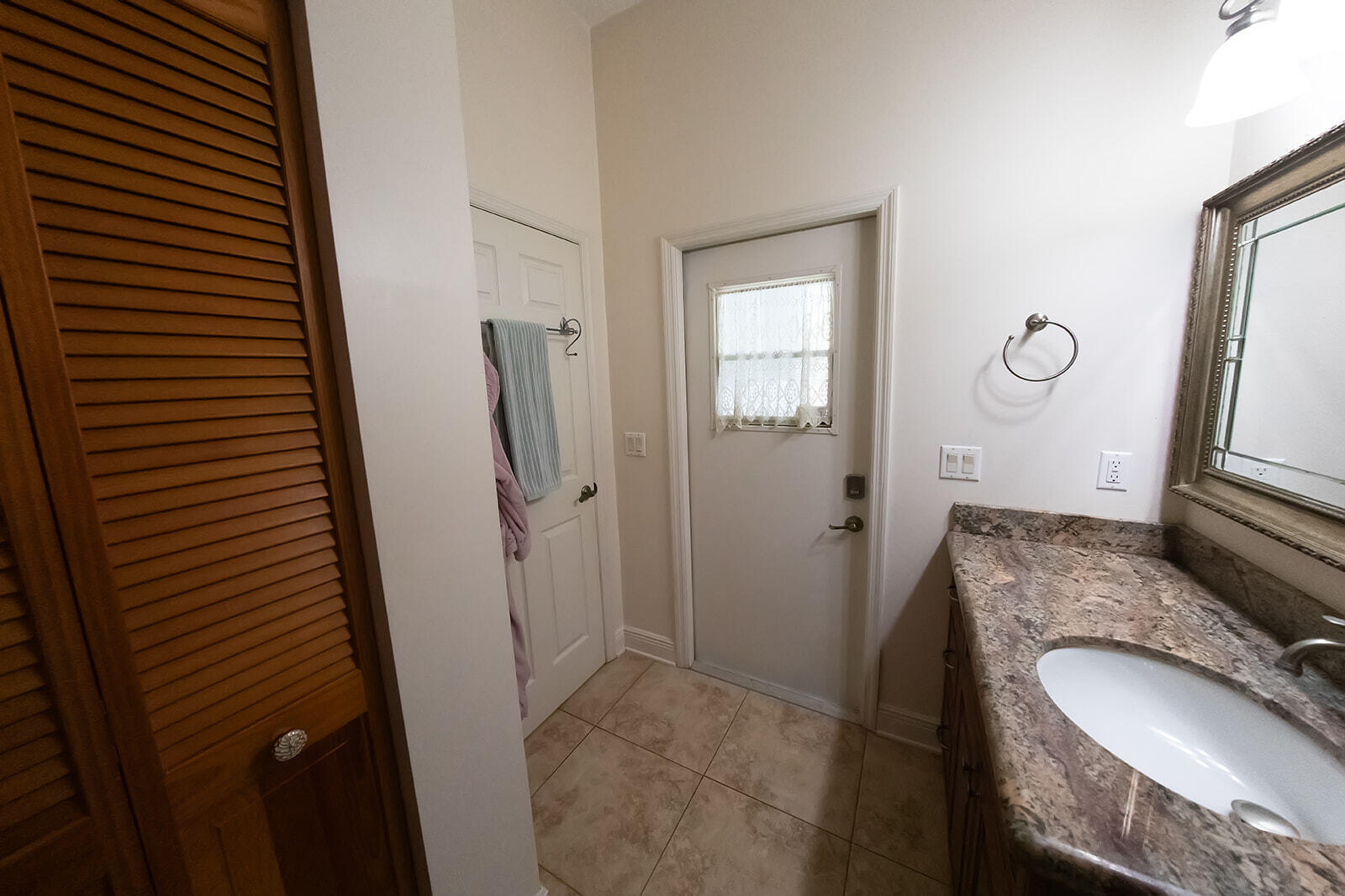 15786 Mellen Lane, Jupiter Farms, FL 33478 photo 28