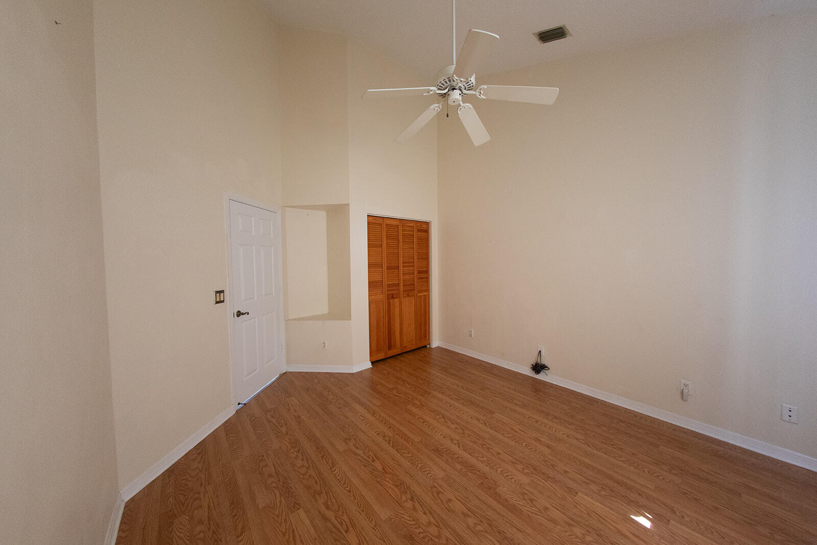 15786 Mellen Lane, Jupiter Farms, FL 33478 photo 29
