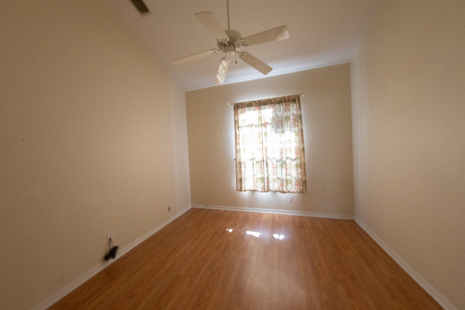 15786 Mellen Lane, Jupiter Farms, FL 33478 photo 30