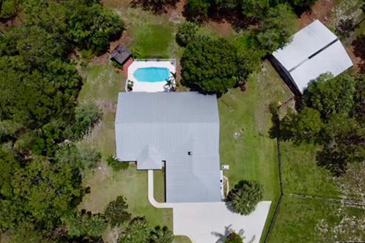 15786 Mellen Lane, Jupiter Farms, FL 33478 photo 4