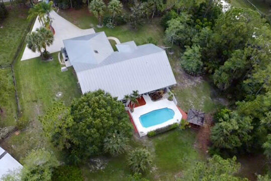 15786 Mellen Lane, Jupiter Farms, FL 33478 photo 5