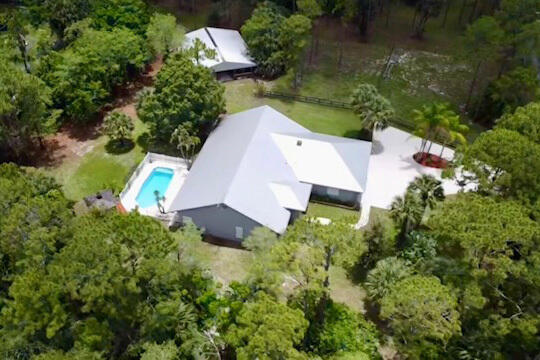 15786 Mellen Lane, Jupiter Farms, FL 33478 photo 6