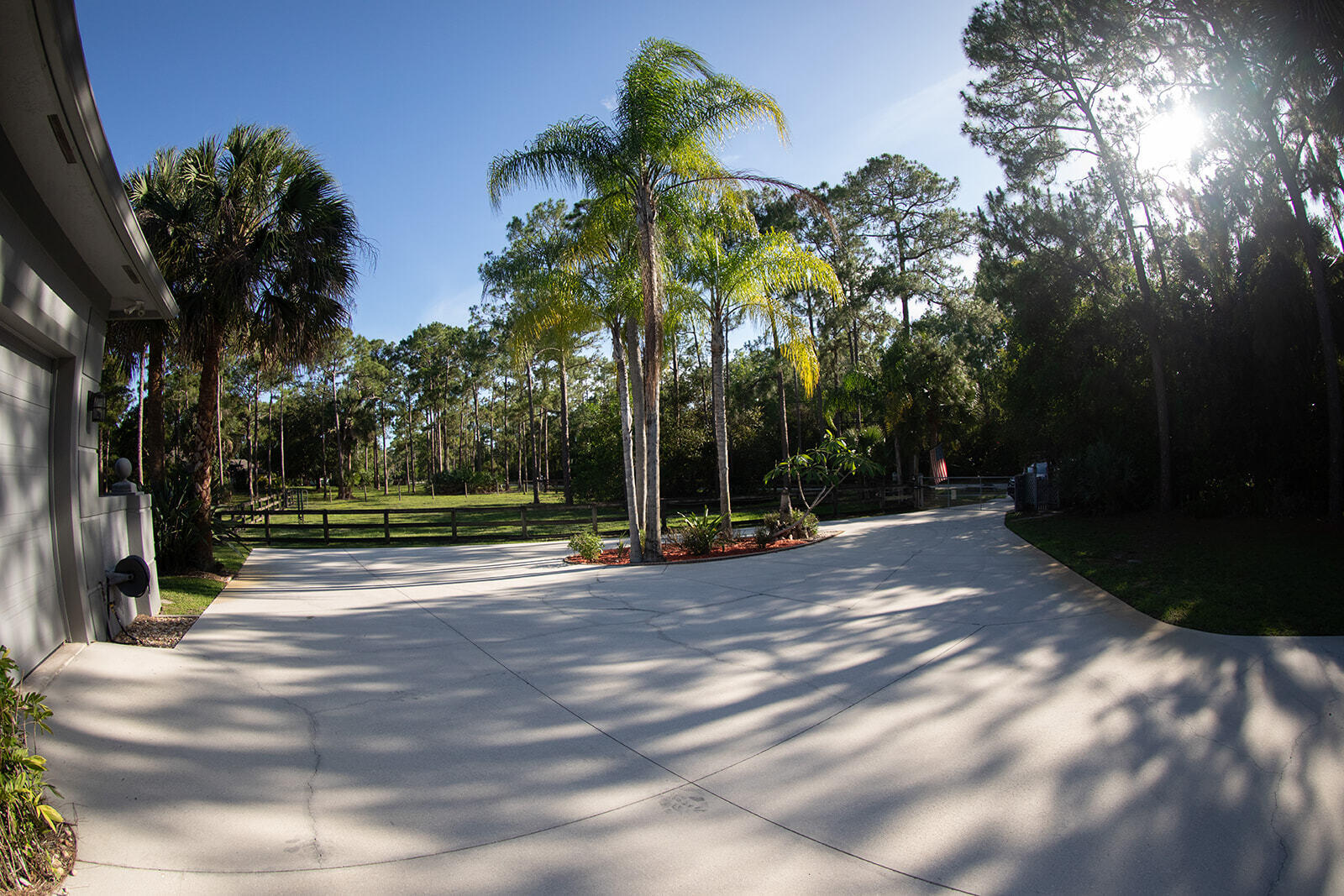 15786 Mellen Lane, Jupiter Farms, FL 33478 photo 8