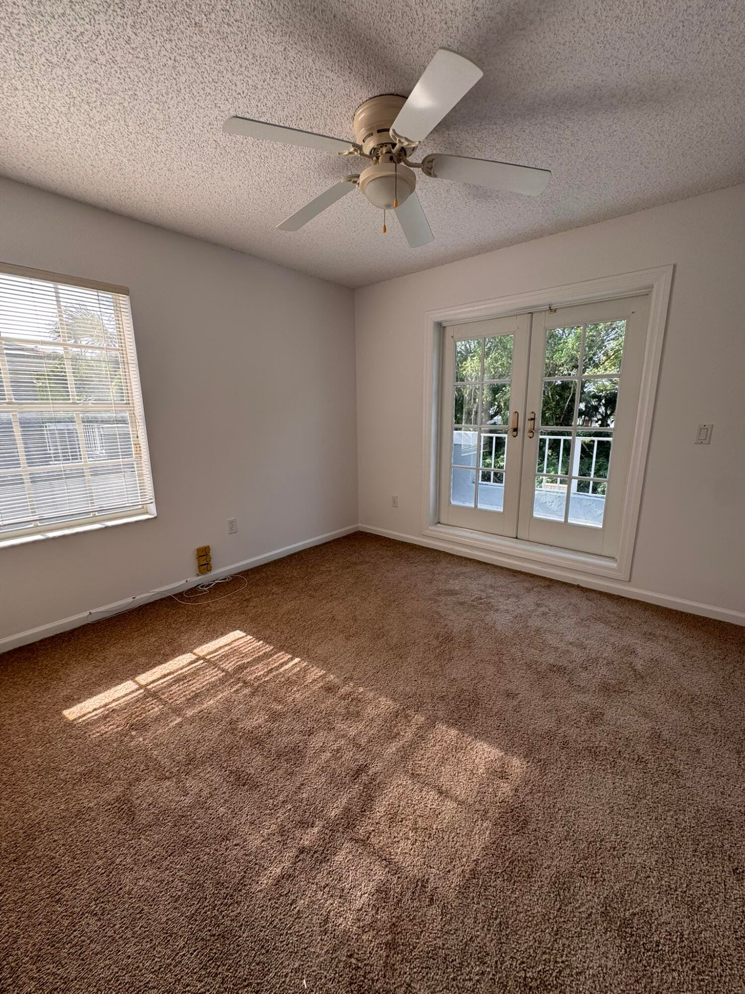 10291 N Andover Coach Lane B2 — photo 11