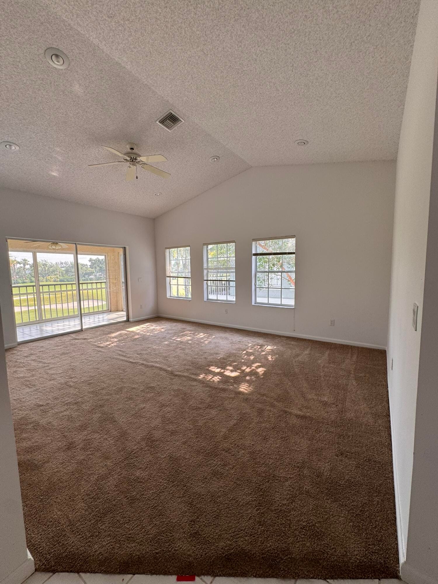 10291 N Andover Coach Lane B2 — photo 12