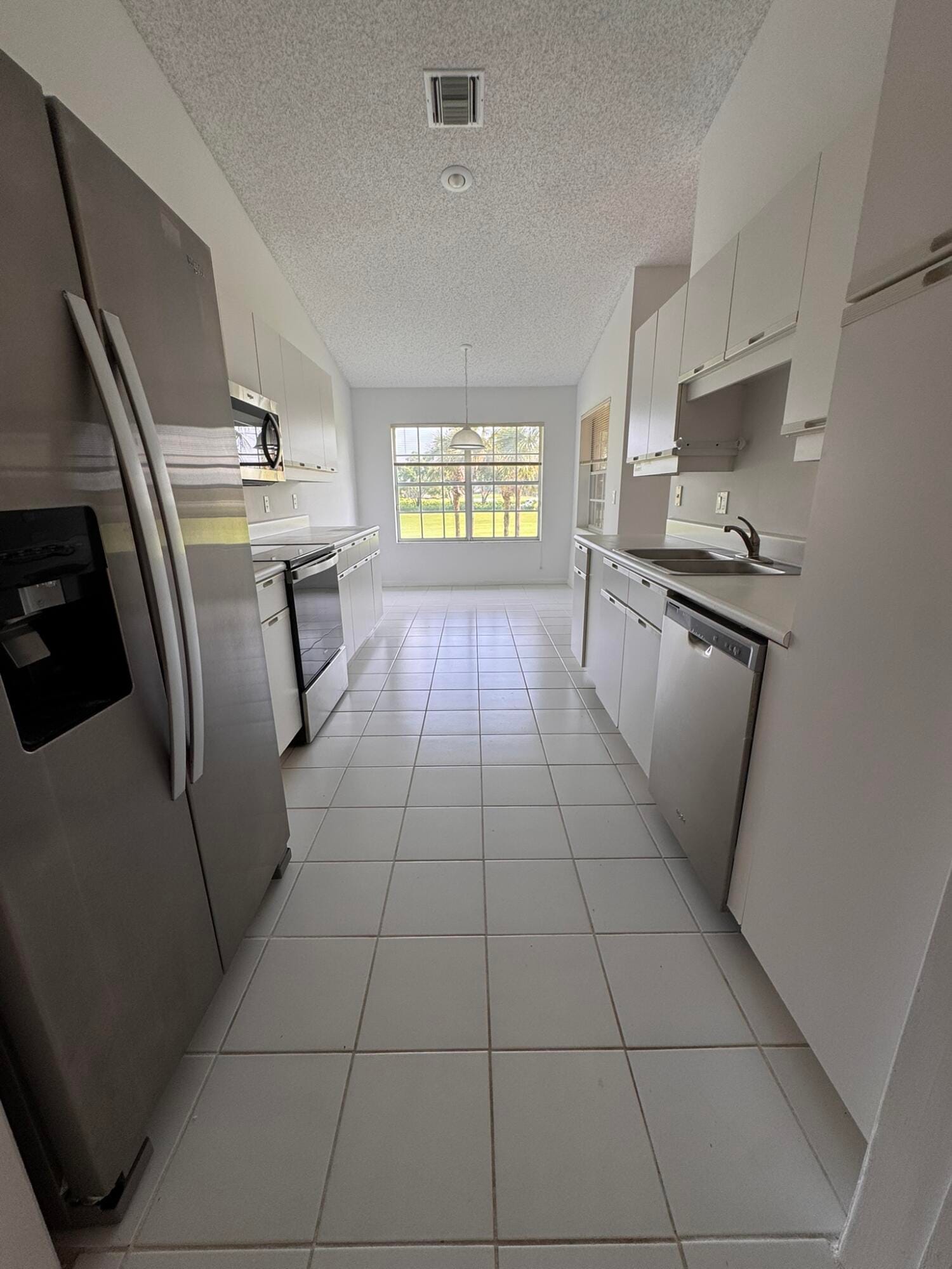 10291 N Andover Coach Lane B2, Lake Worth, FL 33449 photo 13