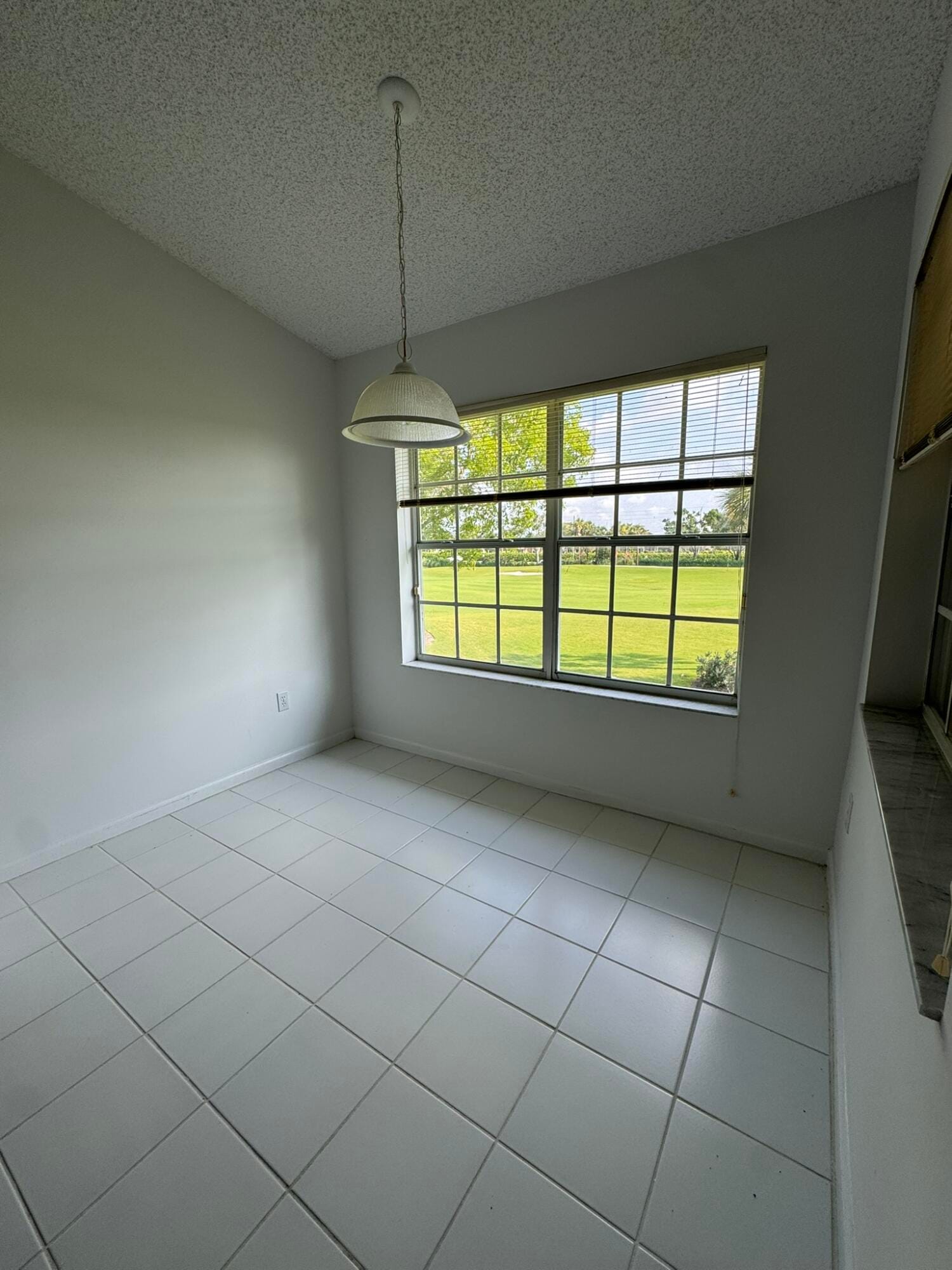 10291 N Andover Coach Lane B2, Lake Worth, FL 33449 photo 14